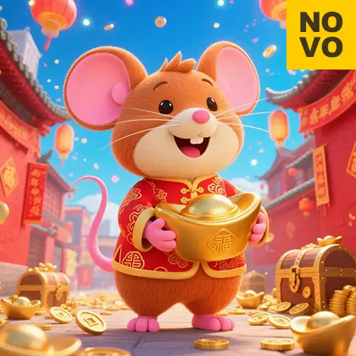 70bet promocoes entretenimento online