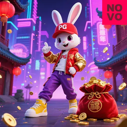 70bet jogos jogos emocionantes