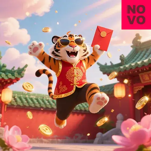 70bet jogos jogos emocionantes