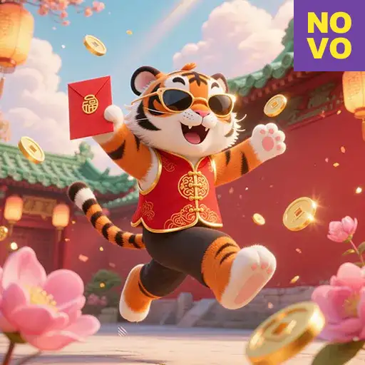 70bet registrar jogos emocionantes