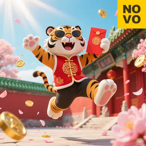 70bet promocoes apostas ao vivo