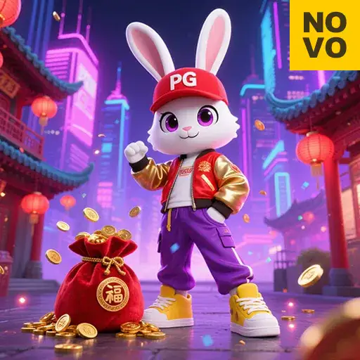 70bet promocoes apostas ao vivo